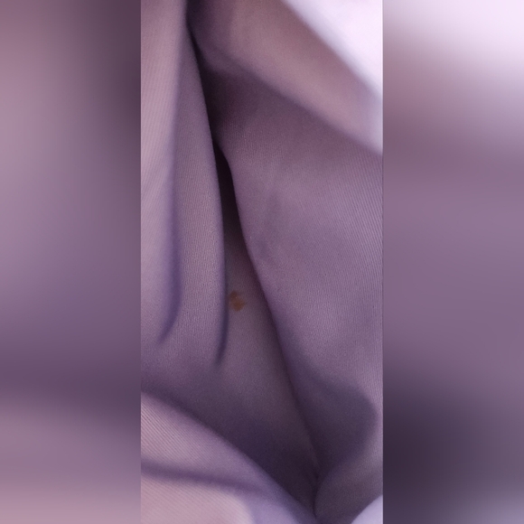 Coach Daisy Signature tote bag - Picture 5 of 16